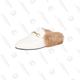Image for article titled 10 Luxury Dupes for the Budget Conscious and Fashion Forward